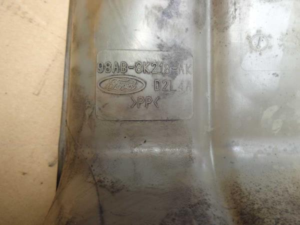 VASE D'EXPANSION FORD - Vue 3